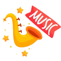 Концерты Пупо