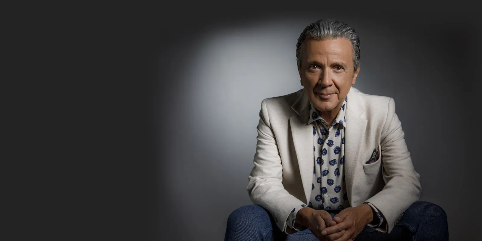 Концерт Пупо